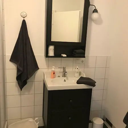 Minga