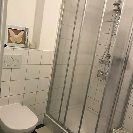 Apartamento Minga Seefeld in Tirol